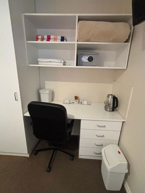 Ocean Reef Homestay - Australia Accommodation 2