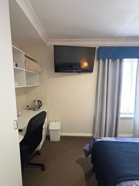 Ocean Reef Homestay - Australia Accommodation 3