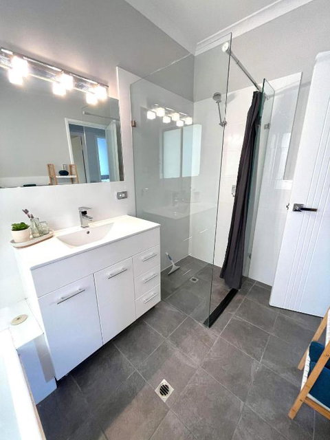 Ocean Reef Retreat - Australia Accommodation 3