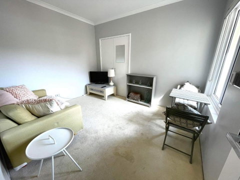 Ocean Reef Retreat - Australia Accommodation 2