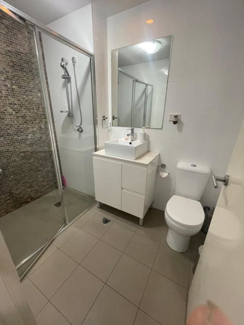Ocean View 2 Bedroom Apartment - Australia Accommodation 3
