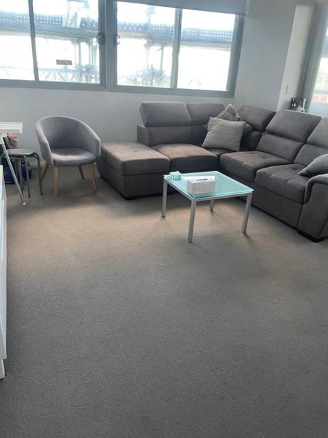 Ocean View 2 Bedroom Apartment - Australia Accommodation 0