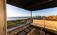Ocean View Villa With Pool Spa & Cinema - thumb 3