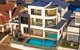 Ocean View Villa With Pool Spa & Cinema - thumb 0