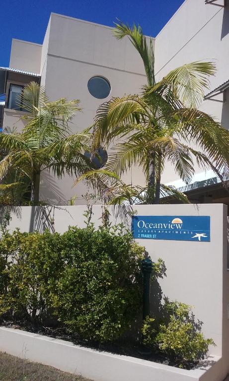 Oceanview 6 With Rooftop Terrace & Spa - Australia Accommodation 2