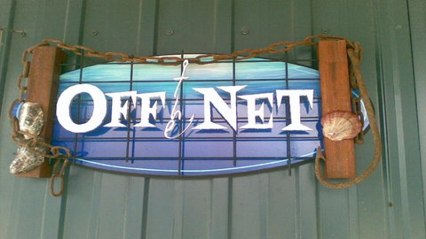 Off The Net - New Listing - Esplanade Property With Views Of The Channel - Australia Accommodation 3