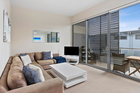 OG- By The Sea, 400m To Beach - Australia Accommodation 1