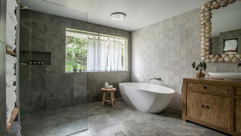 Ohana Hale - Australia Accommodation 2