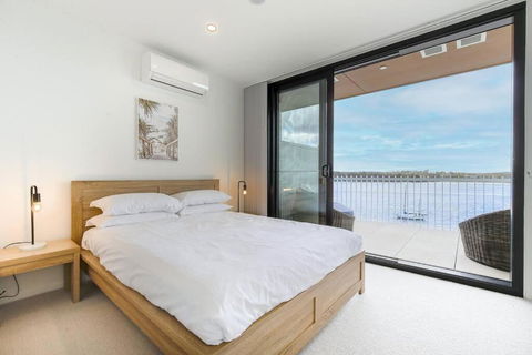 OHANA - SeaHome - Australia Accommodation 0
