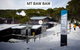 On The Edge Of Mornington Peninsula 4 BR House - thumb 1