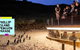 On The Edge Of Mornington Peninsula 4 BR House - thumb 3