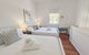 One Bedroom Loft Close To Ashfield Station - thumb 1