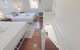 One Bedroom Loft Close To Ashfield Station - thumb 3