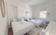 One Bedroom Loft Close To Ashfield Station - thumb 0