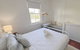One Bedroom Loft Close To Ashfield Station - thumb 2