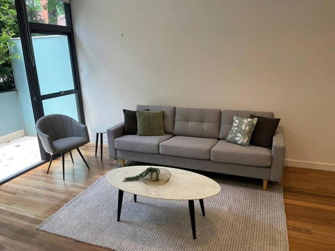 One Bedroom Self Catering Eden - Australia Accommodation 0