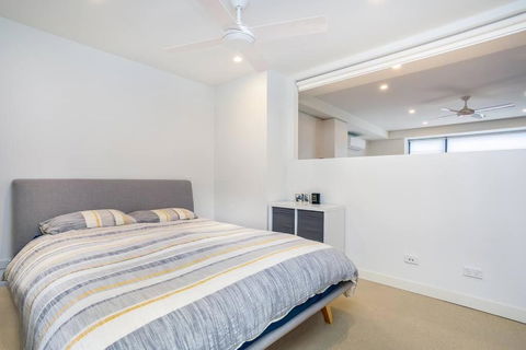 One Bedroom Self Catering Eden - Australia Accommodation 2