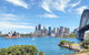 Opera & Harbour Bridge View Penthouse (3 Rooms) - thumb 2