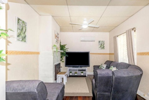Our Humble Home Nannup - Australia Accommodation 2