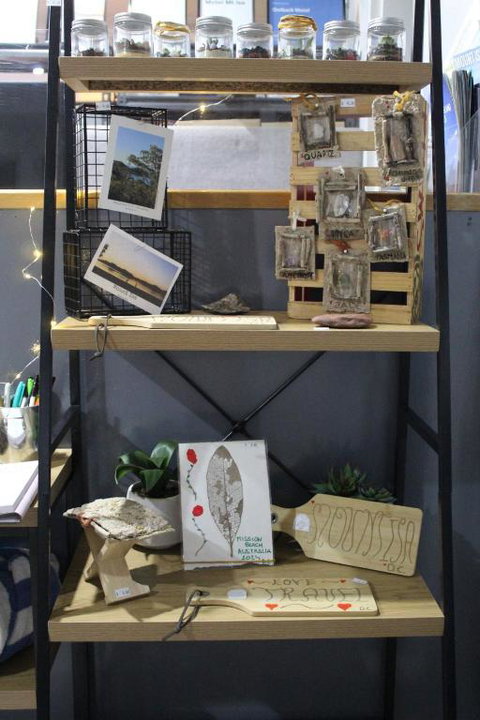 Outback Motel Mt Isa - Australia Accommodation 3