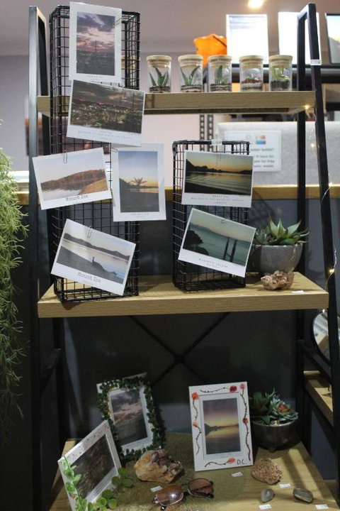 Outback Motel Mt Isa - Australia Accommodation 1