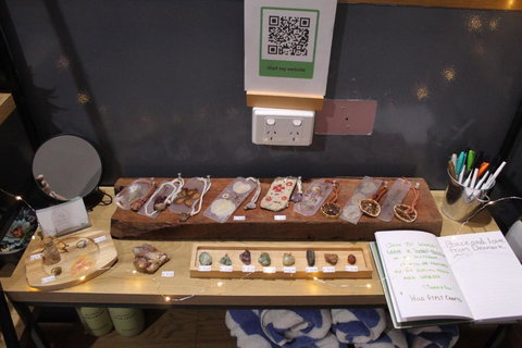 Outback Motel Mt Isa - Australia Accommodation 2