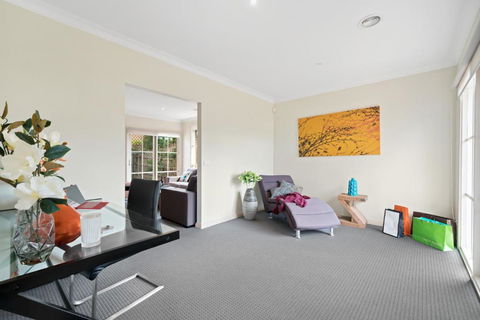 Park Avenue - IKON Glen Waverley - Australia Accommodation 1