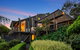 Parvatii-Perfect Adelaide Escape-15 Mins To City & Wineries - thumb 2