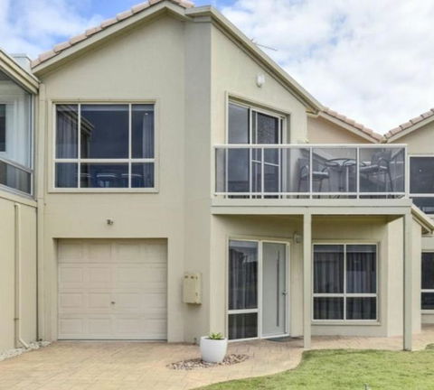 Panayil BeachHouse ! Stunning Ocean Views! - Australia Accommodation 0