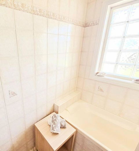 Panayil BeachHouse ! Stunning Ocean Views! - Australia Accommodation 2
