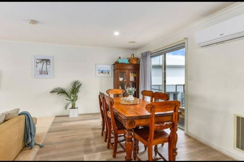 Panayil BeachHouse ! Stunning Ocean Views! - Australia Accommodation 3