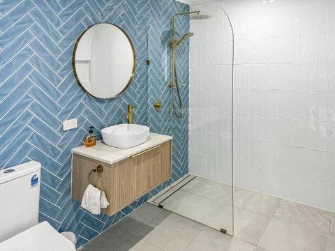Paradise Palms Tangalooma - Australia Accommodation 3