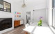 Peaceful 2 Bedroom With Private Backyard And BBQ - thumb 1