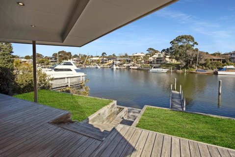 Pelican Brief - Australia Accommodation 3