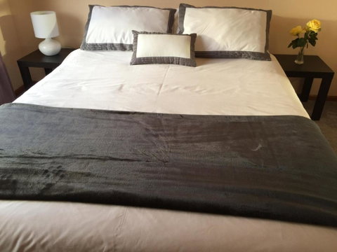 Penguin Seaside Homestay - Australia Accommodation 2