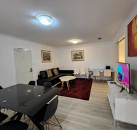 PERTH CBD APARTMENTS - Australia Accommodation