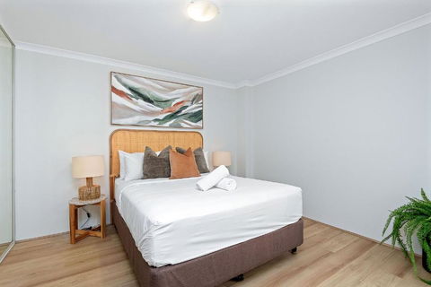 Play & Stay On Hay - Sleeps 2 Or 4 - Australia Accommodation 3