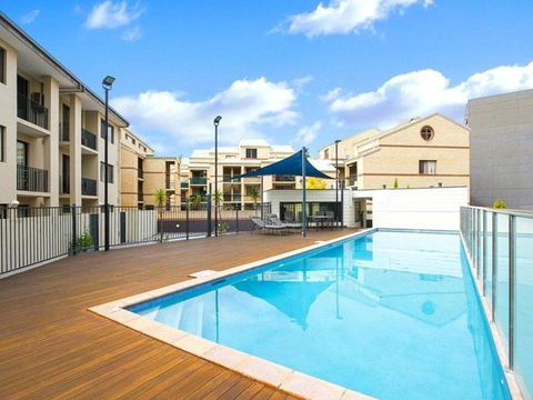 Play & Stay On Hay - Sleeps 2 Or 4 - Australia Accommodation 2