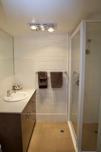 Pioneer Motel Goondiwindi - Australia Accommodation 3