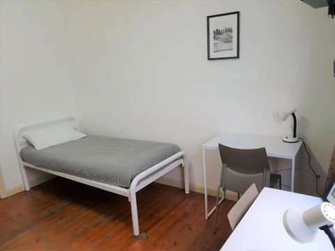 PodBed Coogee Beachside - Australia Accommodation 2