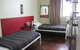 PodBed Coogee Beachside - thumb 3