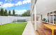 Perfect For Families And Groups - Large 5 Bedroom - thumb 1
