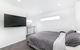 Perfect For Families And Groups - Large 5 Bedroom - thumb 3