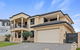 Perth 2-Story, Views, BBQ & More - thumb 0