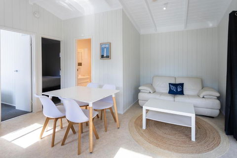 Pet Friendly On The Great Ocean Road - Australia Accommodation 2