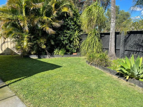 Pets Welcome Central And Convenient - Australia Accommodation 0