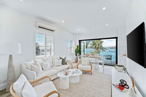 Phoenix At Palm View Collective - Australia Accommodation 0