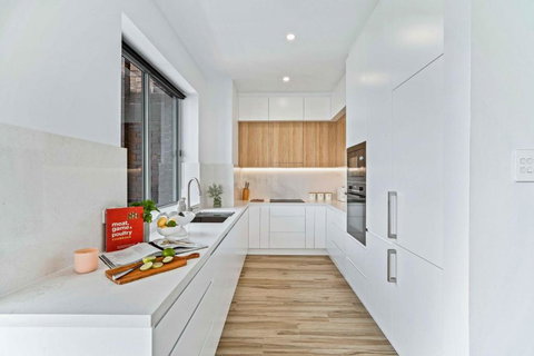 Phoenix At Palm View Collective - Australia Accommodation 1