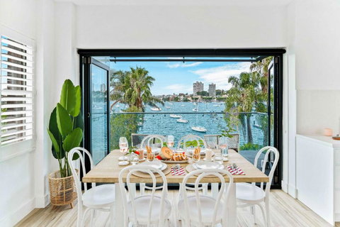 Phoenix At Palm View Collective - Australia Accommodation 2