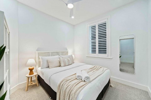 Phoenix At Palm View Collective - Australia Accommodation 3